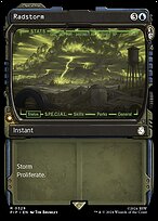Radstorm #329
