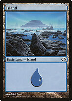 Island #30
