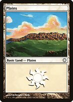 Plains #371