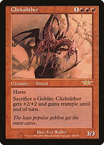 Clickslither #90