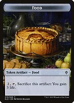 Food #15