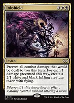 Inkshield #221