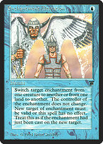 Enchantment Alteration #53