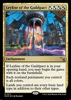 Leyline of the Guildpact #217