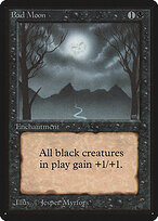 Bad Moon #94