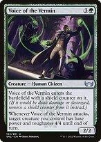 Voice of the Vermin #163