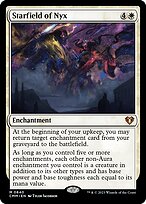 Starfield of Nyx #840