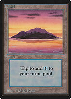 Island #291