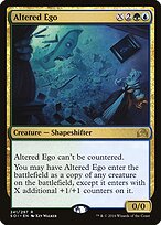 Altered Ego #241