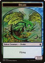 Drake #18