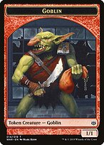 Goblin #14