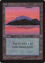 Island #293