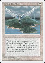 Island Sanctuary #31