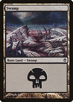 Swamp #78