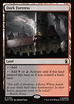 Dark Fortress #264