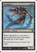 Mindslicer #146