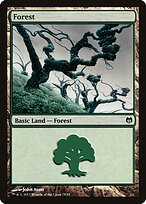 Forest #78