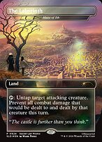 Maze of Ith #924