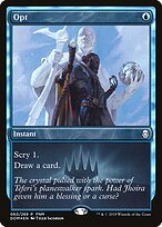 Opt #60