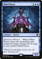 Mind Flayer #63