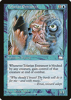 Tolarian Entrancer #56