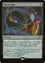 Black Hole #353