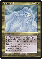 Stormbind #304