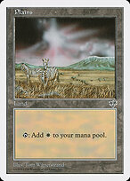 Plains #78