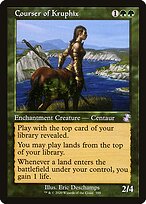 Courser of Kruphix #359