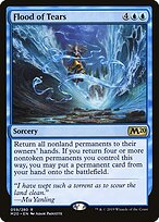 Flood of Tears #59