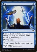 Opt #59
