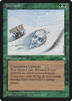 Blizzard #227