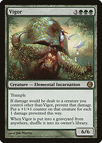 Vigor #88