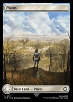 Plains #317