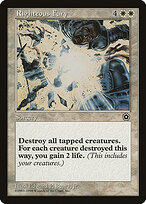 Righteous Fury #21