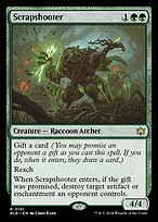 Scrapshooter #191
