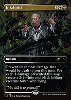Inkshield #1694