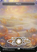 Plains #235