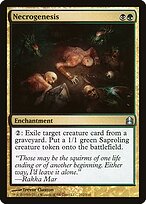 Necrogenesis #212