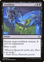 Annihilate #79