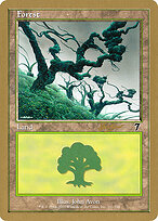 Forest #shh331