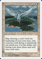 Island Sanctuary #39