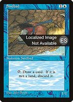 Sindbad #100