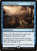 New Perspectives #63