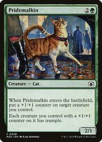 Pridemalkin #308