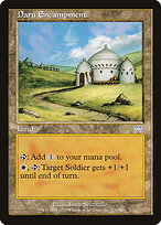 Daru Encampment #315