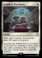 Swords to Plowshares #178