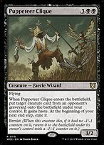 Puppeteer Clique #115