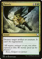 Putrefy #123