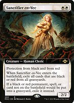 Sanctifier en-Vec #444